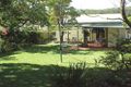 Property photo of 49 Commonwealth Avenue Blackwall NSW 2256