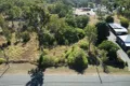 Property photo of 20-22 Morgan Street Baralaba QLD 4702