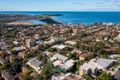 Property photo of 33/63 Pacific Parade Dee Why NSW 2099