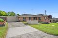 Property photo of 24 Central Road Clifton Springs VIC 3222