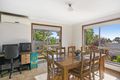 Property photo of 24 Central Road Clifton Springs VIC 3222