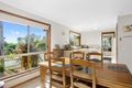 Property photo of 24 Central Road Clifton Springs VIC 3222