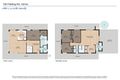 Property photo of 126 Fielding Road Vernor QLD 4306
