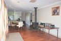 Property photo of 31 Nullamut Street Cobar NSW 2835