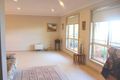 Property photo of 31 Nullamut Street Cobar NSW 2835