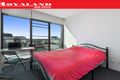 Property photo of 339/158 Smith Street Collingwood VIC 3066