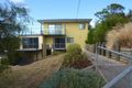 Property photo of 1/100 Penquite Road Newstead TAS 7250