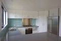 Property photo of 1/100 Penquite Road Newstead TAS 7250