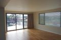 Property photo of 1/100 Penquite Road Newstead TAS 7250