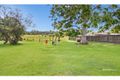 Property photo of 29 Bunya Street Maleny QLD 4552