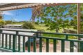 Property photo of 29 Bunya Street Maleny QLD 4552