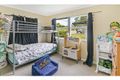 Property photo of 29 Bunya Street Maleny QLD 4552
