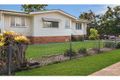 Property photo of 29 Bunya Street Maleny QLD 4552