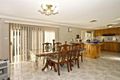 Property photo of 23 Furlong Avenue Casula NSW 2170