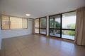 Property photo of 1/20 Esplanade Bulcock Beach Caloundra QLD 4551