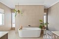 Property photo of 79 Bolton Way Darch WA 6065