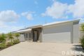 Property photo of 79 Bolton Way Darch WA 6065