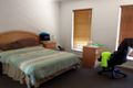 Property photo of 31 Gascoyne Way Truganina VIC 3029