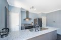 Property photo of 16 Koolbardi Loop Byford WA 6122