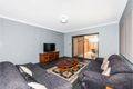 Property photo of 16 Koolbardi Loop Byford WA 6122