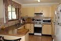 Property photo of 13 Francis Street Minto NSW 2566