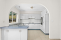 Property photo of 6 Eddystone Road Bexley NSW 2207