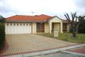 Property photo of 58 Monash Circle Marangaroo WA 6064
