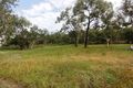 Property photo of 53 Gloucester Avenue Hideaway Bay QLD 4800
