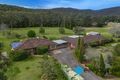 Property photo of 1411 Leggetts Drive Brunkerville NSW 2323