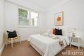 Property photo of 2/1 Kings Bay Avenue Five Dock NSW 2046