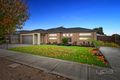 Property photo of 15 Parris Avenue Harkness VIC 3337