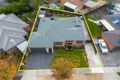 Property photo of 15 Parris Avenue Harkness VIC 3337