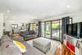 Property photo of 15 Gough Street Emu Plains NSW 2750