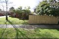 Property photo of 5/6 William Street Boronia VIC 3155