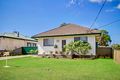 Property photo of 64 Graham Street Doonside NSW 2767