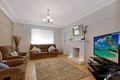 Property photo of 64 Graham Street Doonside NSW 2767