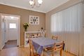 Property photo of 64 Graham Street Doonside NSW 2767