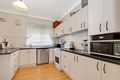Property photo of 64 Graham Street Doonside NSW 2767