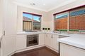 Property photo of 1/10-14 Francis Street Heidelberg Heights VIC 3081