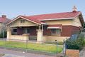 Property photo of 71 Percy Street Prospect SA 5082