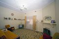 Property photo of 71 Percy Street Prospect SA 5082