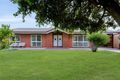Property photo of 132 Perseverance Road Vista SA 5091