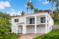 Property photo of 21 Snowgum Drive Bilambil Heights NSW 2486