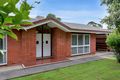 Property photo of 132 Perseverance Road Vista SA 5091