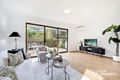 Property photo of 1/4 Rogal Place Macquarie Park NSW 2113