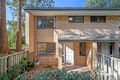 Property photo of 1/4 Rogal Place Macquarie Park NSW 2113