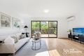 Property photo of 1/4 Rogal Place Macquarie Park NSW 2113