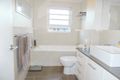 Property photo of 4/42-44 Macquarie Place Mortdale NSW 2223