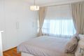 Property photo of 4/42-44 Macquarie Place Mortdale NSW 2223