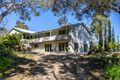 Property photo of 80 Kurzmans Road Bellbrae VIC 3228